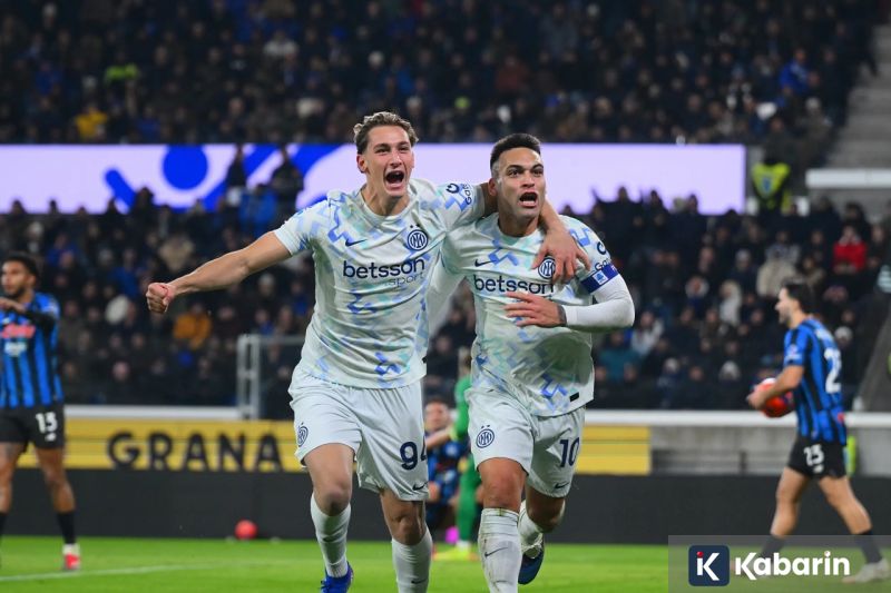 Dua Gol Hojlund Bawa Napoli Kalahkan Cremonese 2-0