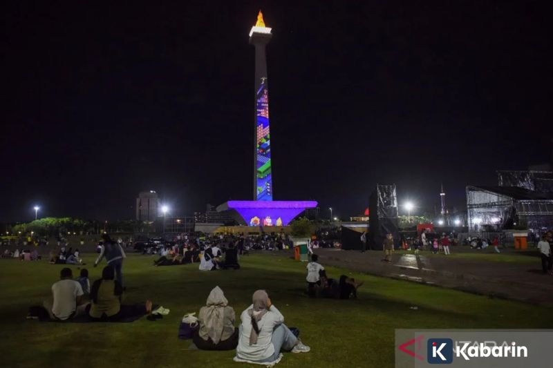 Sudah 3.000 Km! Toyota Veloz Hybrid Lintas Nusa Masuk Sumatra
