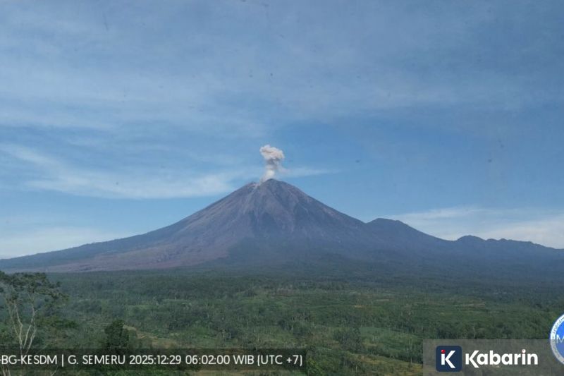 Sudah 3.000 Km! Toyota Veloz Hybrid Lintas Nusa Masuk Sumatra
