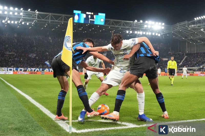 Persebaya Lanjutkan Tren Positif, Tekuk Malut United Lewat Dua Gol Gali Freitas