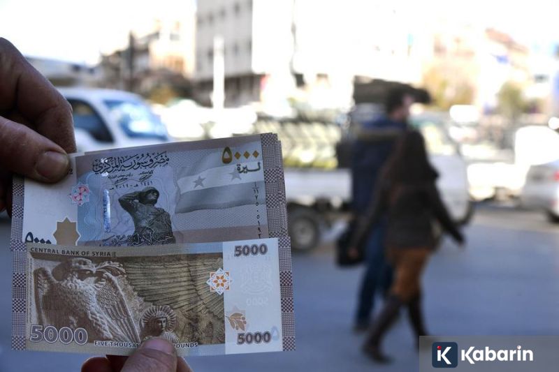 Hippindo Minta Perda KTR Tetap Ramah untuk Ritel Modern