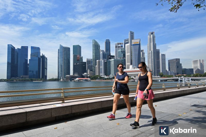 Portland Bangkit di Kandang dan Tekuk Boston Lewat Duel Ketat