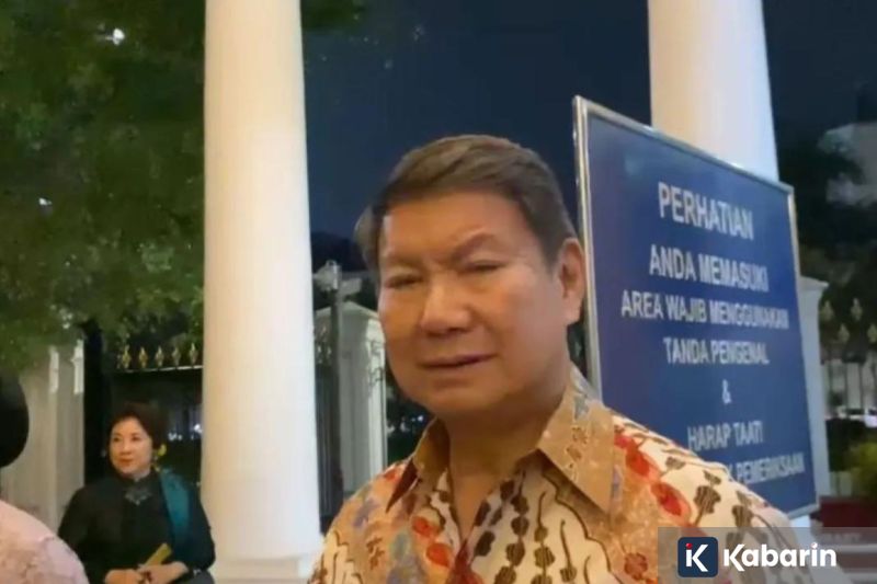 Persija Langsung Tancap Gas Tanpa Libur Tahun Baru Jelang Lawan Persijap