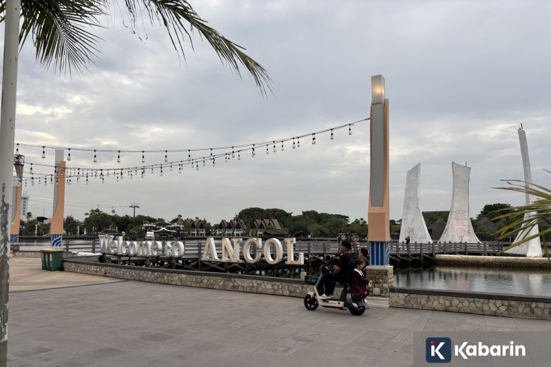 Spesifikasi Oppo Find N6 Bocor ke Publik Jelang Rilis pada Januari