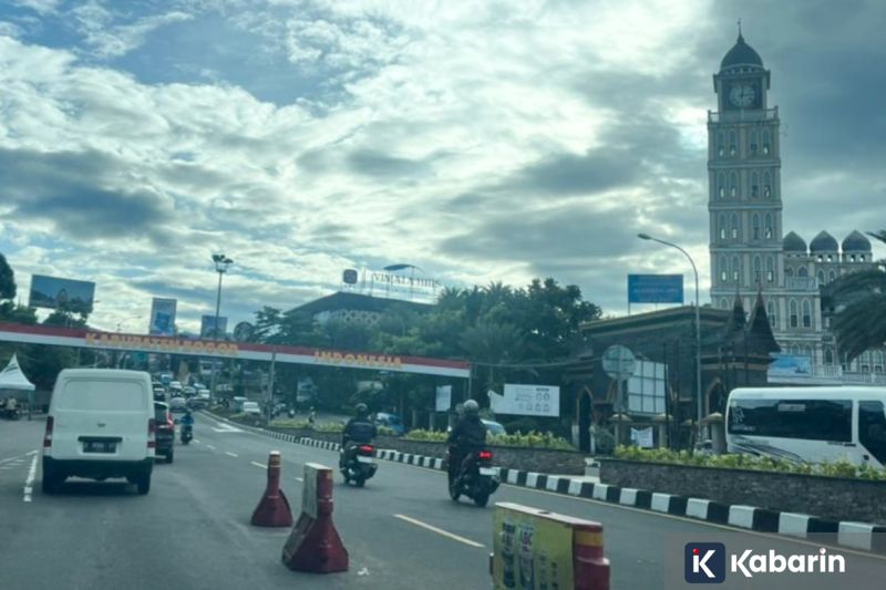 Hippindo Minta Perda KTR Tetap Ramah untuk Ritel Modern