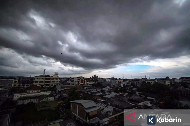 4 Lokasi SIM Keliling di Jakarta Hari Jumat Ini