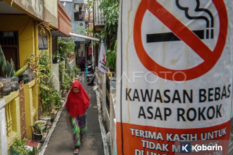 Kawhi Leonard Cetak 55 Poin saat LA Clippers Bantai Detroit Pistons