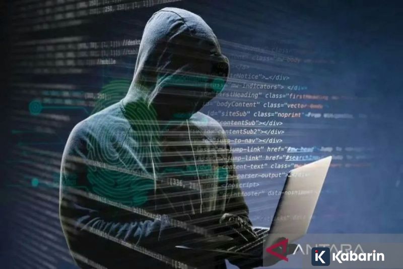 Kosmera Ungkap Dua Model Kendaraan yang Bakal Mejeng di CES 2026