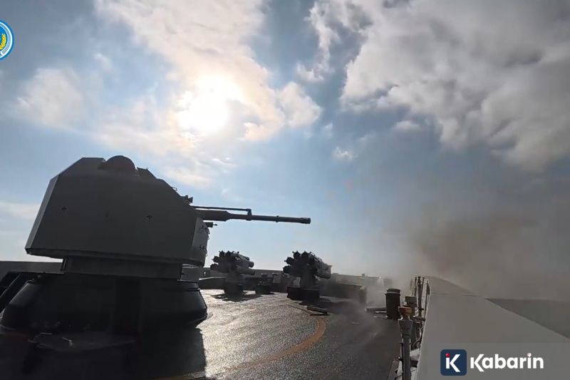 NTB Alami 6.657 Gempa Bumi Sepanjang 2025