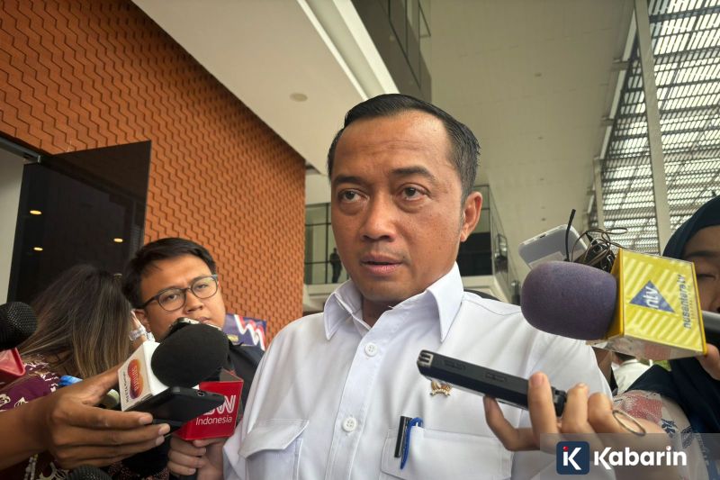 Hippindo Minta Perda KTR Tetap Ramah untuk Ritel Modern