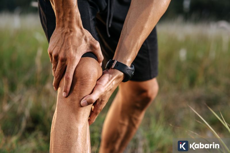 Kawhi Leonard Cetak 55 Poin saat LA Clippers Bantai Detroit Pistons