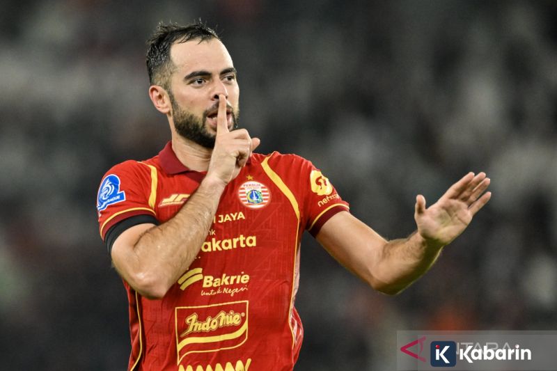 Al Hussein dan Al Wasl Amankan Tiket Perempat Final Liga Champions Asia