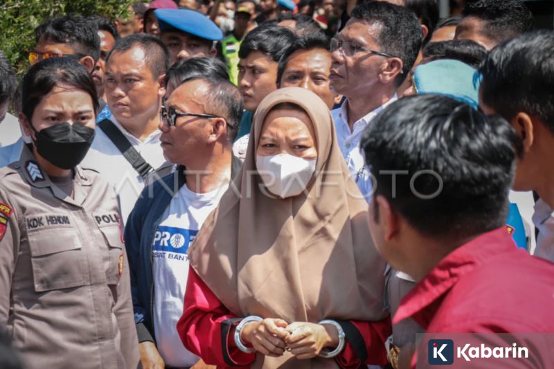 Trump Bilang Kesepakatan Damai Ukraina Semakin Dekat