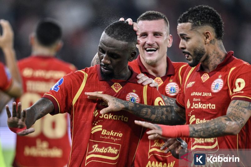 Banjir Daan Mogot Bikin Macet Parah, Kendaraan Ngantri hingga 4 Km