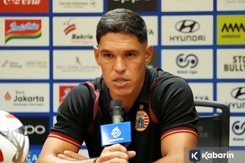 Kawhi Leonard Cetak 55 Poin saat LA Clippers Bantai Detroit Pistons