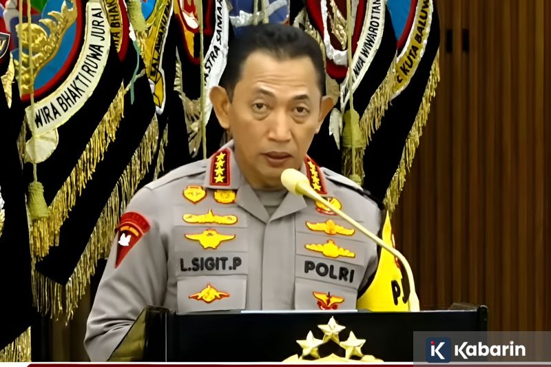 Pemprov DKI Bantu Ribuan Pelajar Ambil Ijazah yang Tertunda Sepanjang 2025