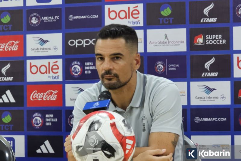 Gen Z terancam jadi Generasi Sandwich