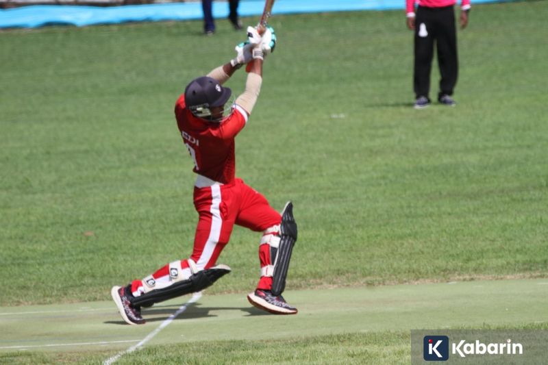 DLH DKI Siagakan 1.095 Petugas Jaga Kebersihan Tempat Wisata Saat Libur Panjang