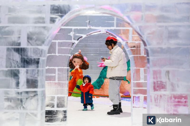 PSIM Yogyakarta Pensiunkan Nomor Punggung 91 Milik Rafinha Sebagai Penghormatan