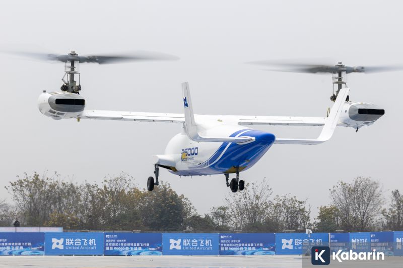 Panti Werdha Manado Upayakan Tempat Tinggal Sementara bagi Penghuni yang Selamat