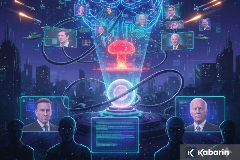 Pemprov DKI Bantu Ribuan Pelajar Ambil Ijazah yang Tertunda Sepanjang 2025