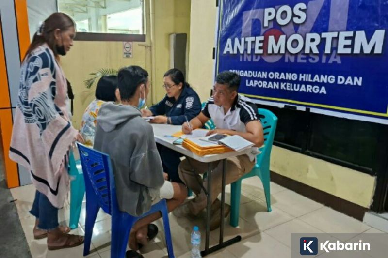 DLH DKI Siagakan 1.095 Petugas Jaga Kebersihan Tempat Wisata Saat Libur Panjang