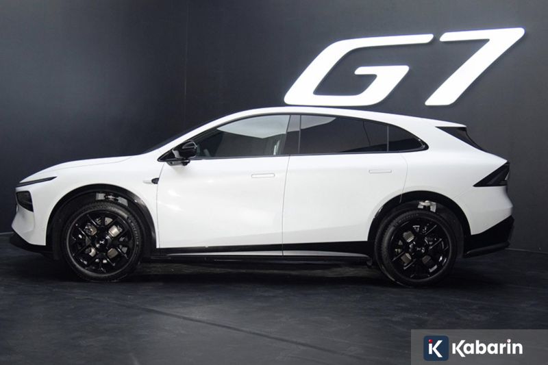 Pemprov DKI Bantu Ribuan Pelajar Ambil Ijazah yang Tertunda Sepanjang 2025