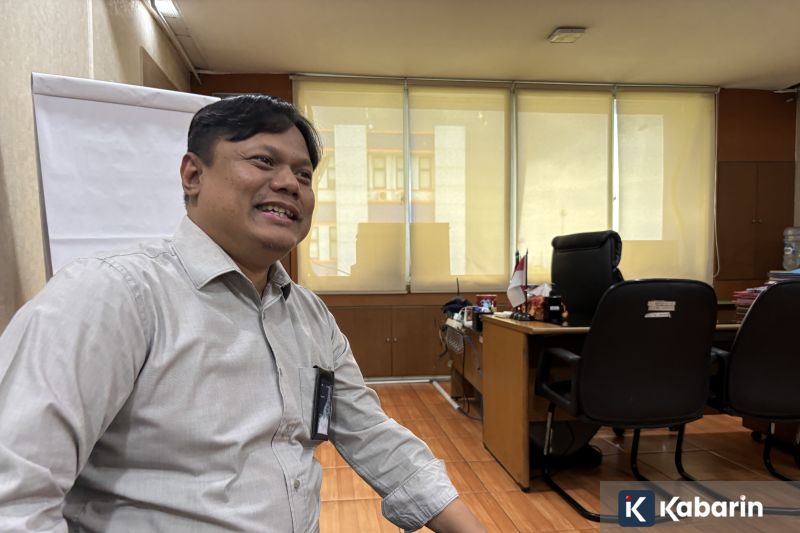 Polisi Minta Masyarakat Gak Konvoi Kendaraan saat Malam Tahun Baru