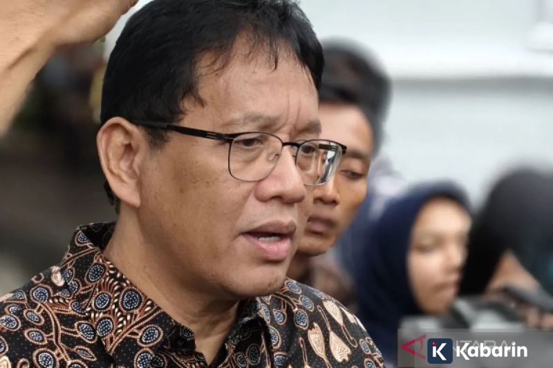 Angka Kecelakaan Lalu Lintas Menurun Sepanjang 2025