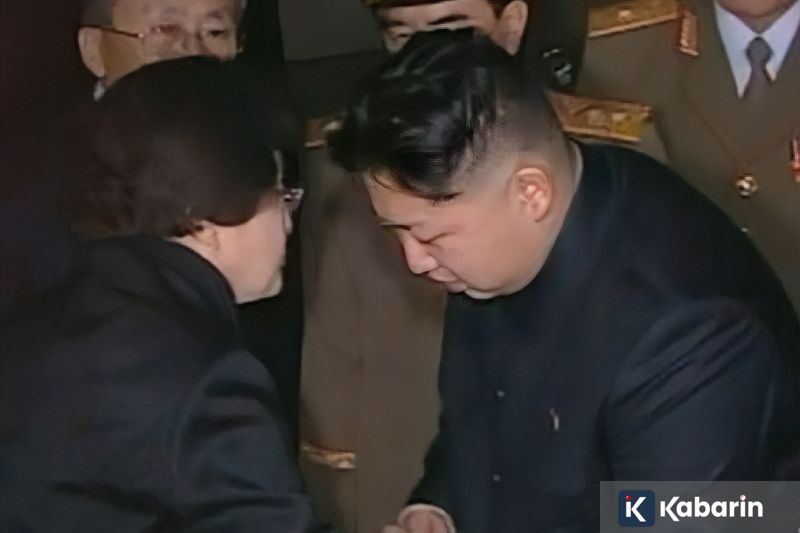 Rose BLACKPINK Jadi Selebriti Wanita Tercantik versi TC Candler