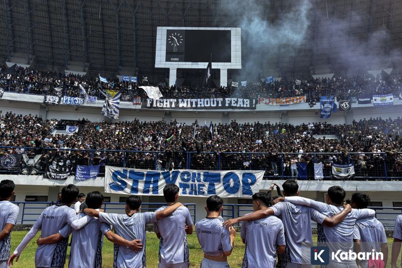 Rose BLACKPINK Jadi Selebriti Wanita Tercantik versi TC Candler