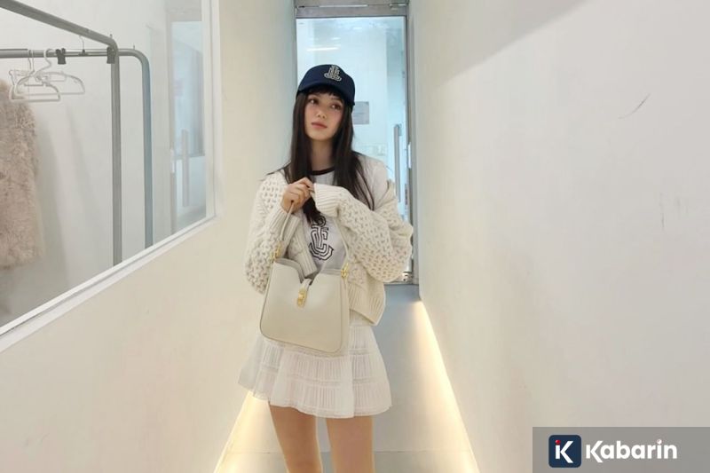 Malam Tahun Baru MRT Jakarta Tambah Jam Operasi Sampai Pukul 02.00 WIB