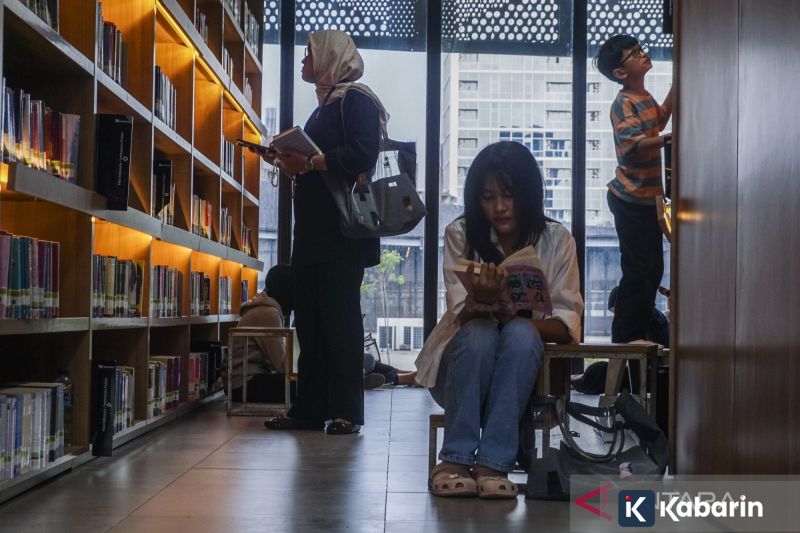 Iran Siap Capai Kesepakatan Nuklir dengan AS Secepat Mungkin