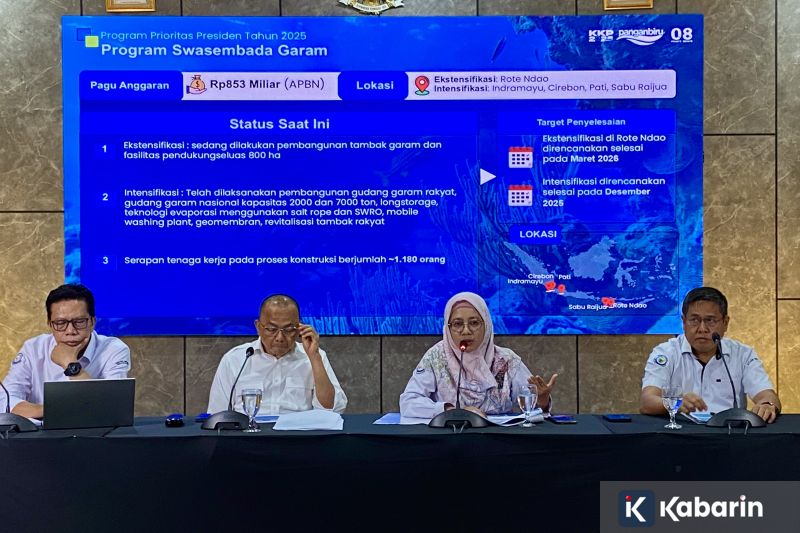 Angka Kecelakaan Lalu Lintas Menurun Sepanjang 2025