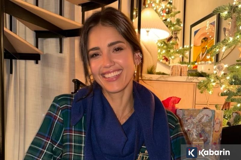 4 Skandal Korupsi Bernilai Fantastis dan Rugikan Negara yang Dibongkar Kejaksaan Agung