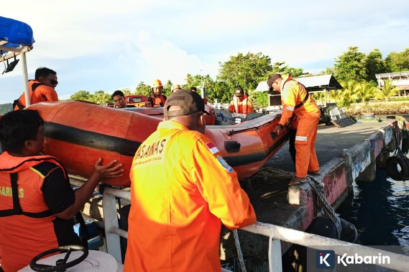 Vonis Kasus Prada Lucky, 17 Prajurit Dijebloskan ke Penjara dan Dipecat