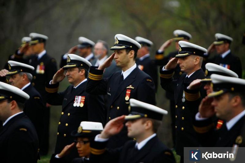 4 Skandal Korupsi Bernilai Fantastis dan Rugikan Negara yang Dibongkar Kejaksaan Agung