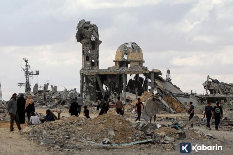 4 Skandal Korupsi Bernilai Fantastis dan Rugikan Negara yang Dibongkar Kejaksaan Agung