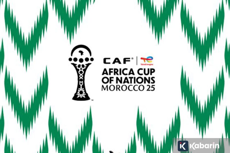 Cara Nikmatin Nasi Biryani dengan Daging Kambing Agar Lebih Sehat