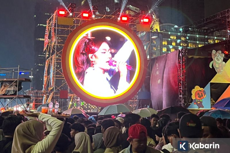 Drone Ukraina Diduga Bawa 6 Kg Bahan Peledak, Targetkan Kediaman Putin