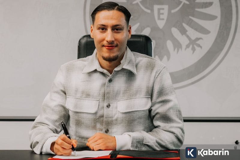 Gen Z Lebih Toleran dan Melek Agama Dibanding Milenial dan Baby Boomers