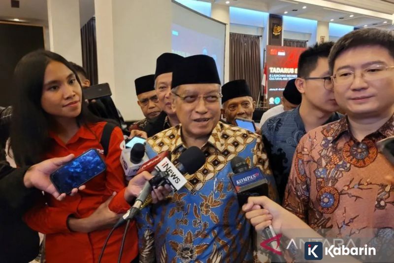 Kemenhut: Aktor Utama Tambang Ilegal di Sekitar IKN Segera Disidang