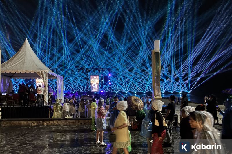 Drone Ukraina Diduga Bawa 6 Kg Bahan Peledak, Targetkan Kediaman Putin