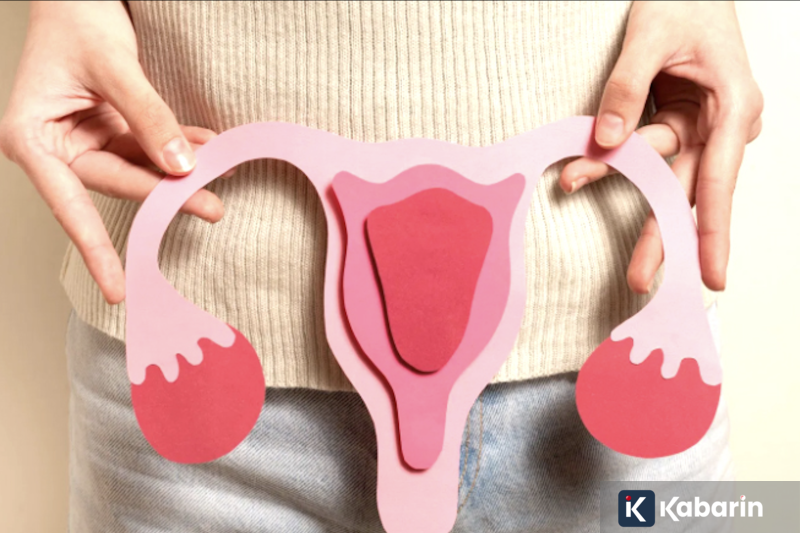 Amorim Akui Lini Depan MU Kurang Tajam Saat Ditahan Imbang Wolves