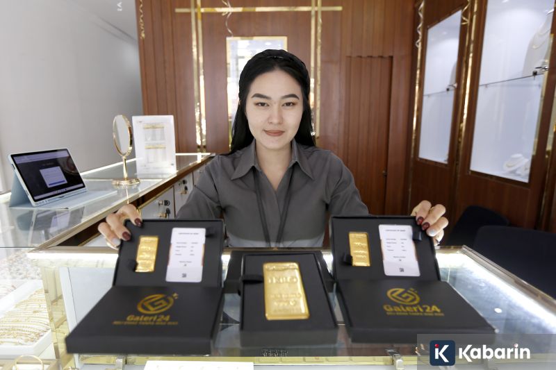 Intip Cara Artis Indonesia Sambut Tahun Baru 2026, Ada yang ke Jepang hingga Singapura