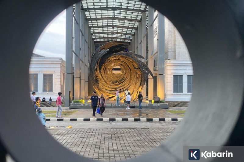 Resmi Pakai Euro, Bulgaria Masuk Klub Negara Zona Euro