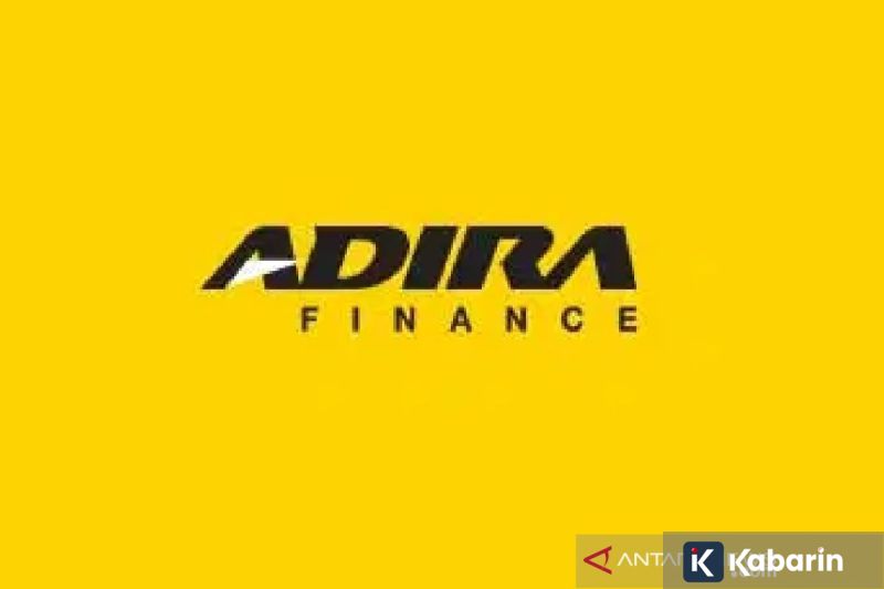 Gunung Semeru Erupsi 3 Kali pada Rabu pagi, Letusan Tertinggi Capai 900 Meter