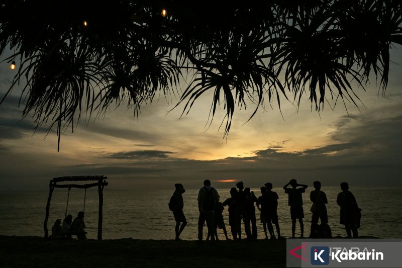 Kosmera Ungkap Dua Model Kendaraan yang Bakal Mejeng di CES 2026