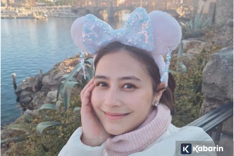 Harga Bahan Pangan di Hari Pertama 2026