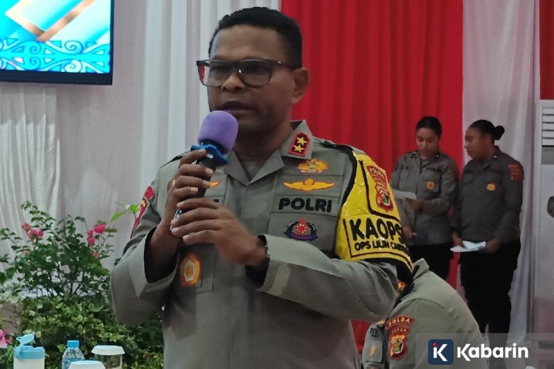 Komisi III DPR Umumkan KUHP dan KUHAP Baru Resmi Berlaku Hari Ini